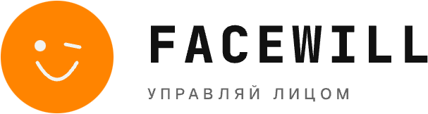 FaceWill