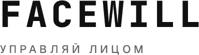 FaceWill